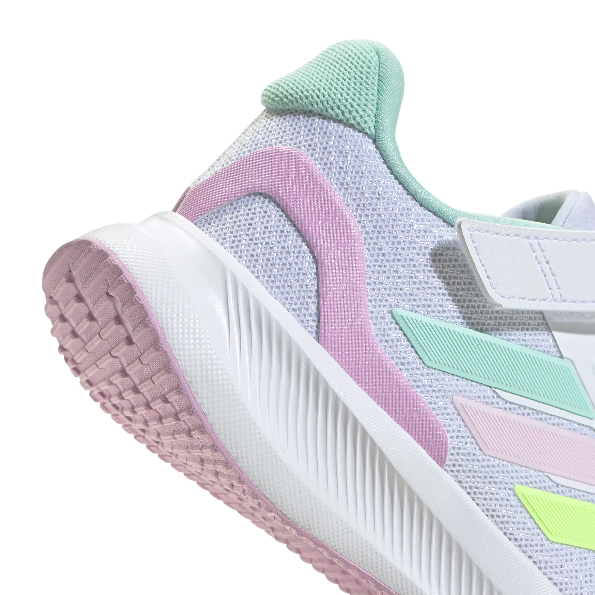 Runfalcon 5 Shoes - Image 5