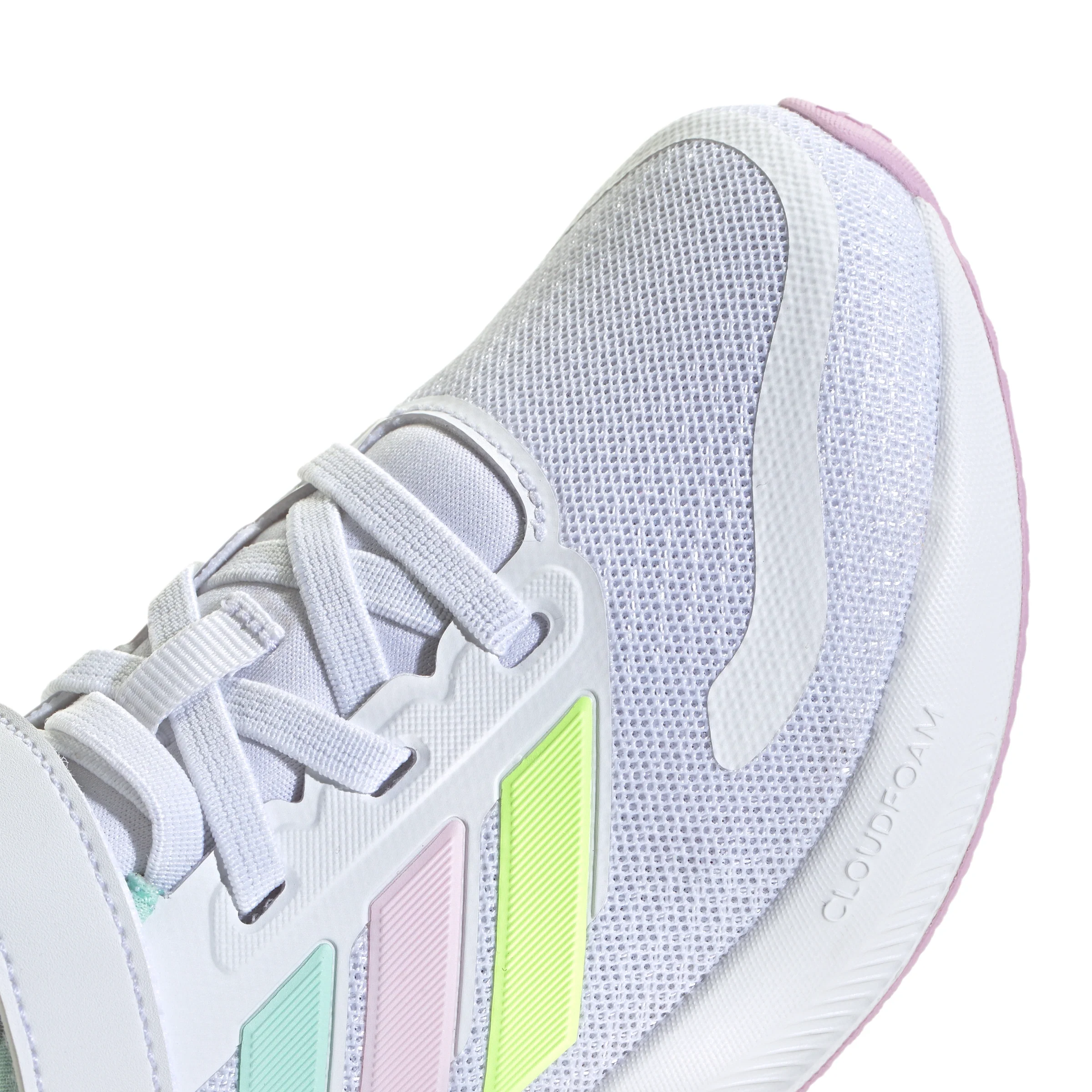 Runfalcon 5 Shoes - Image 6