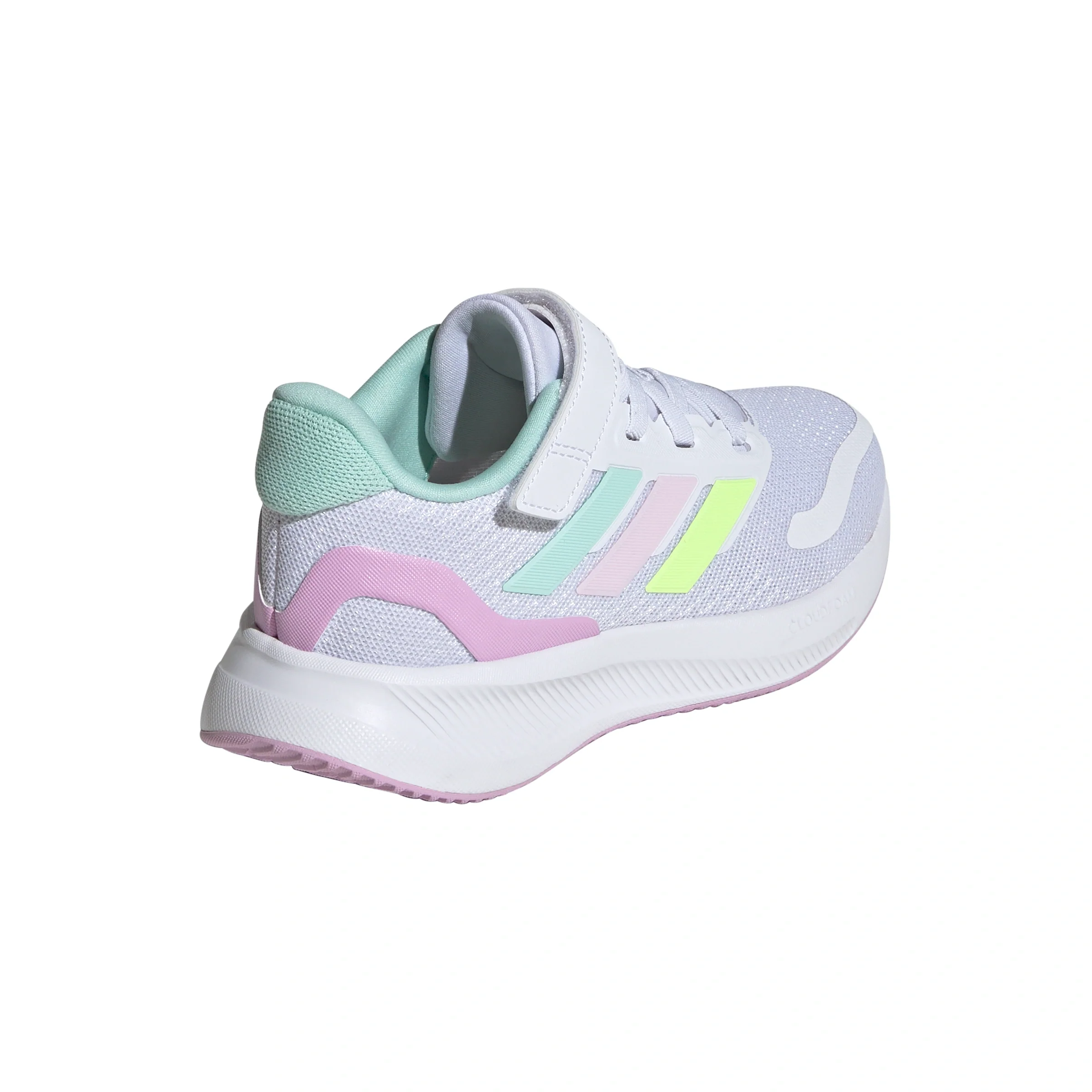 Runfalcon 5 Shoes - Image 7