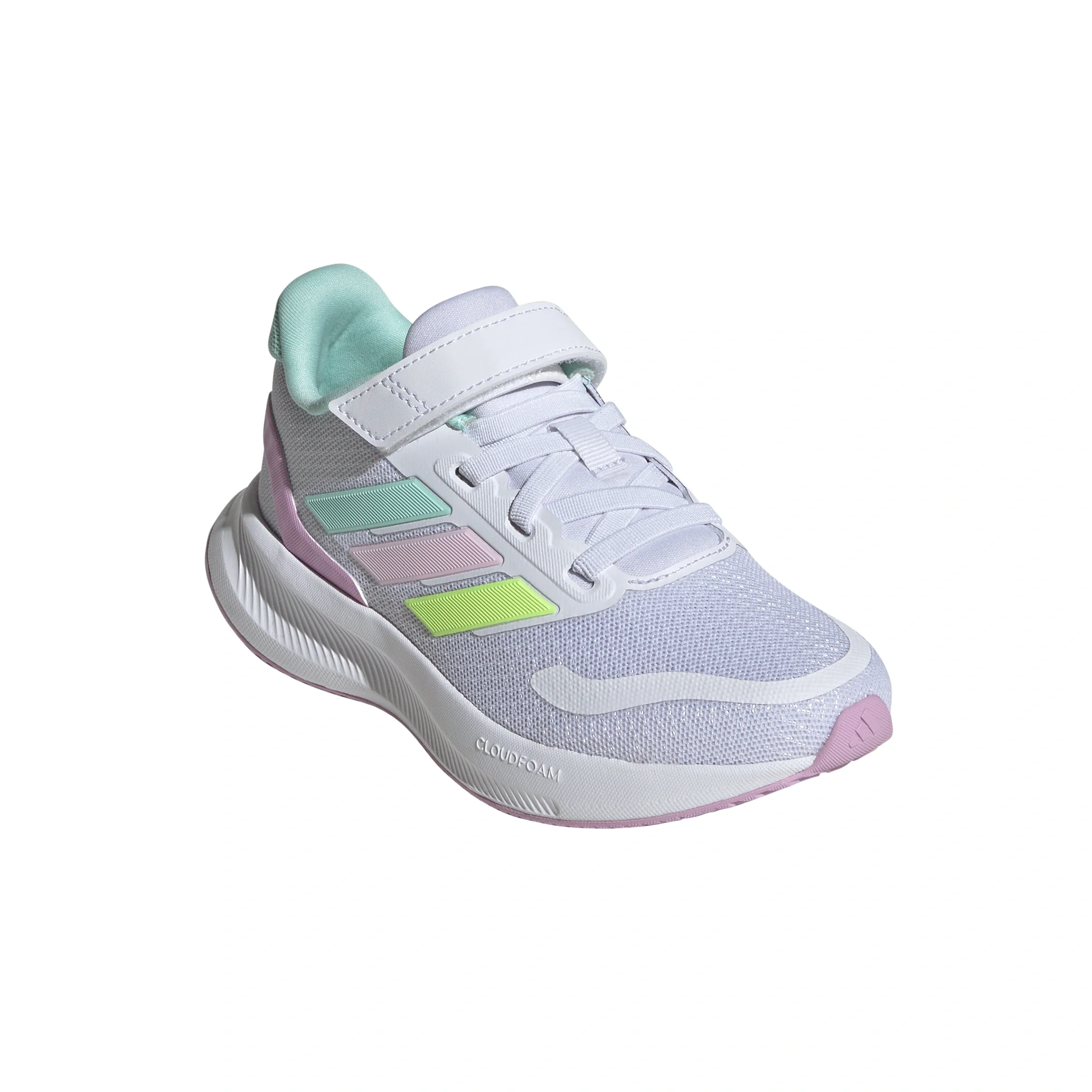 Runfalcon 5 Shoes - Image 8