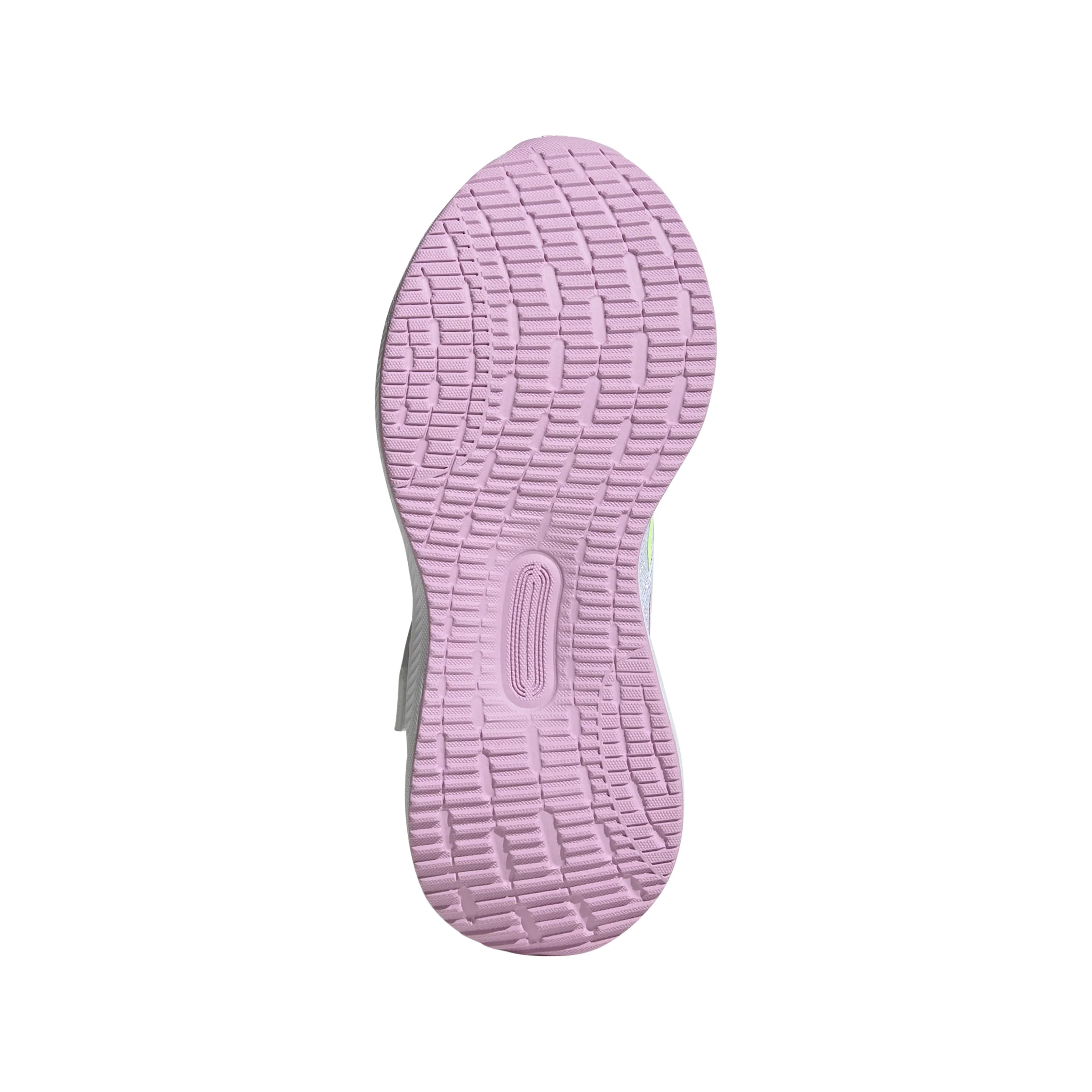 Runfalcon 5 Shoes - Image 9