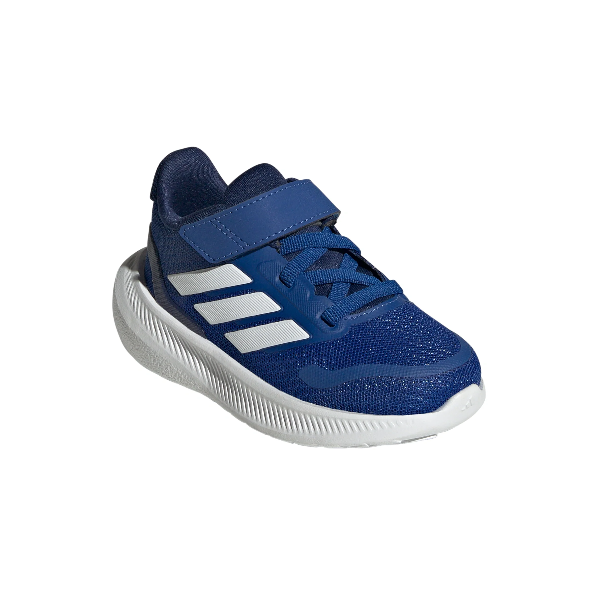Runfalcon 5 Shoes - Image 4