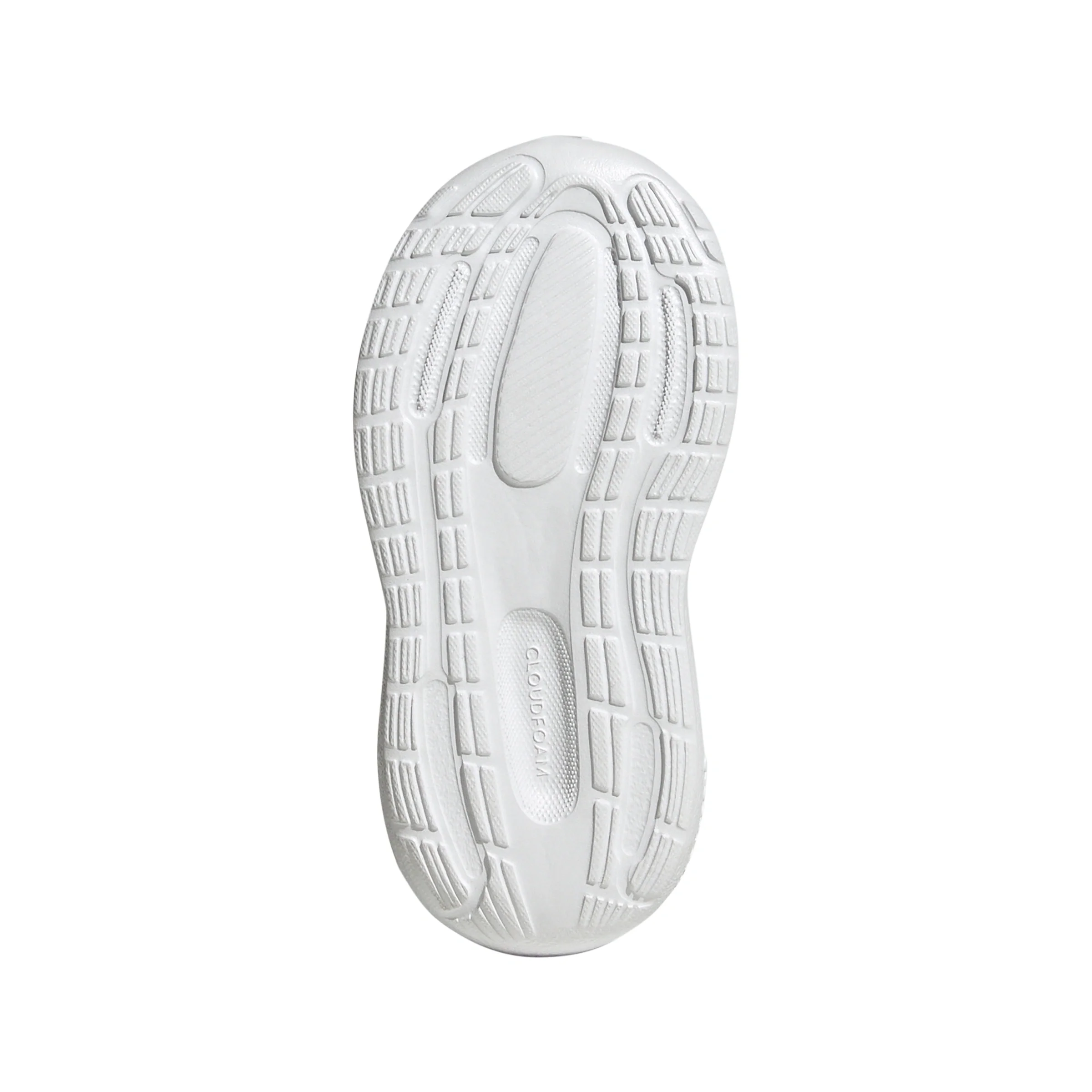Runfalcon 5 Shoes - Image 5