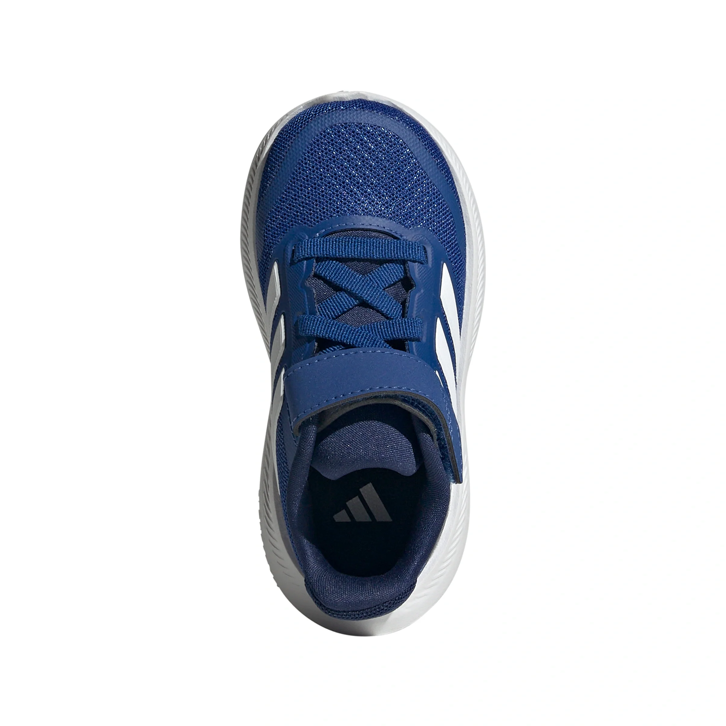 Runfalcon 5 Shoes - Image 6