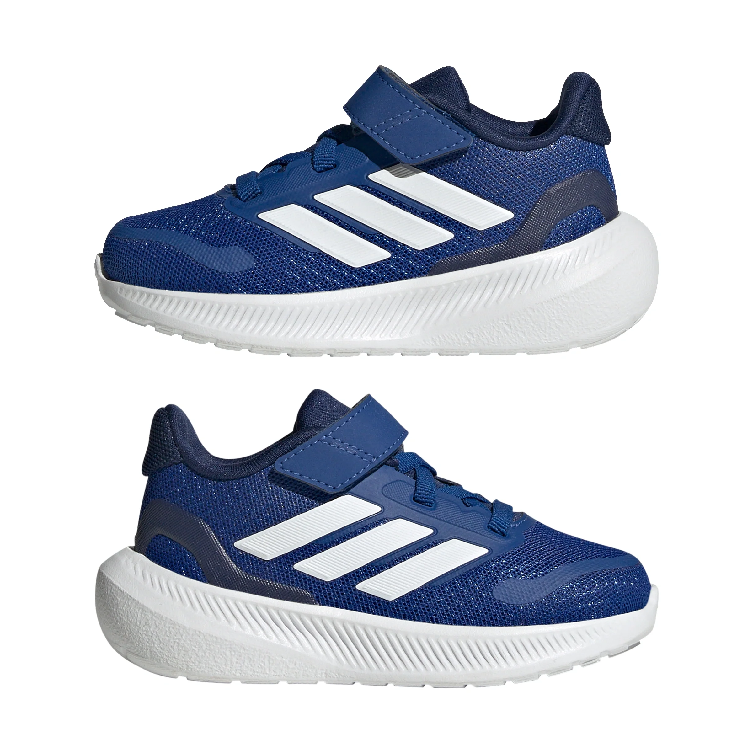 Runfalcon 5 Shoes - Image 7