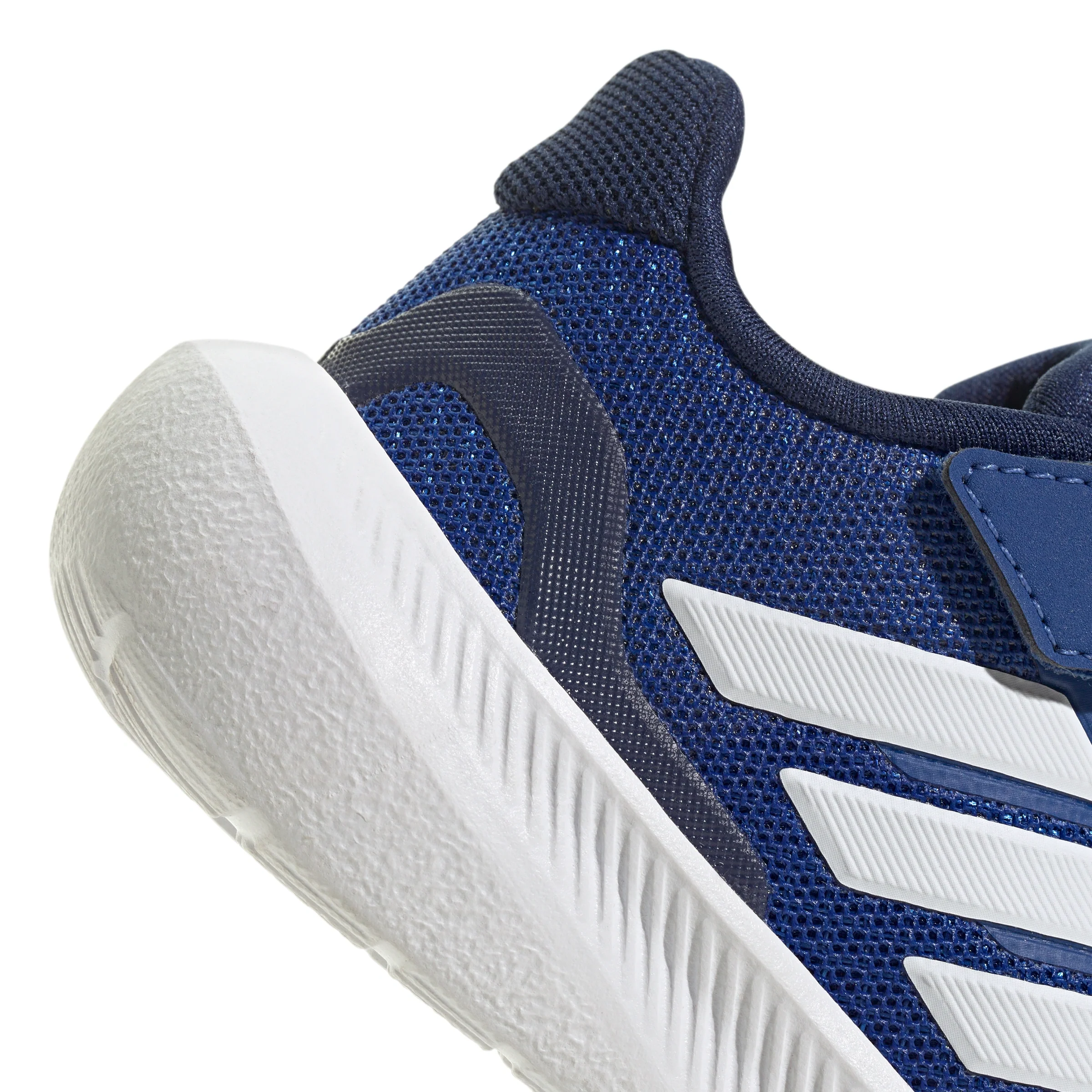 Runfalcon 5 Shoes - Image 8