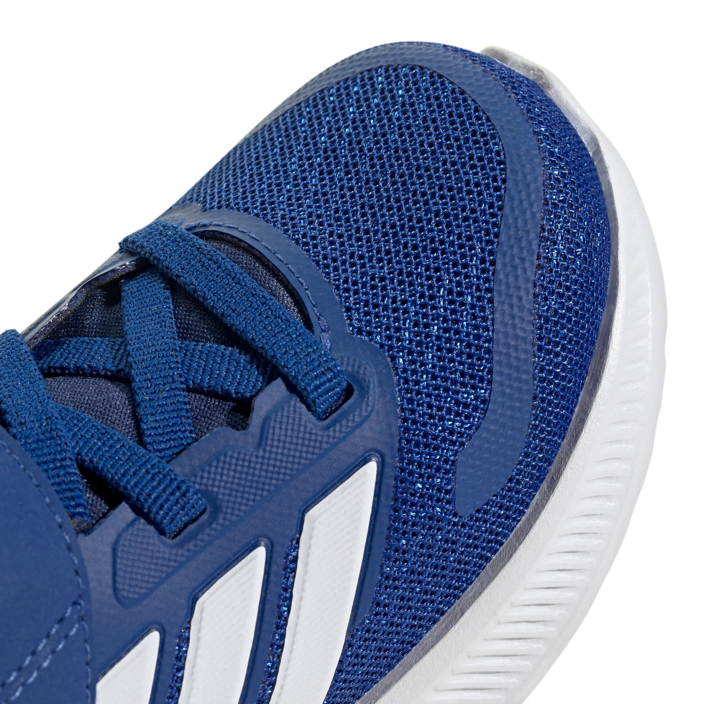 Runfalcon 5 Shoes - Image 9