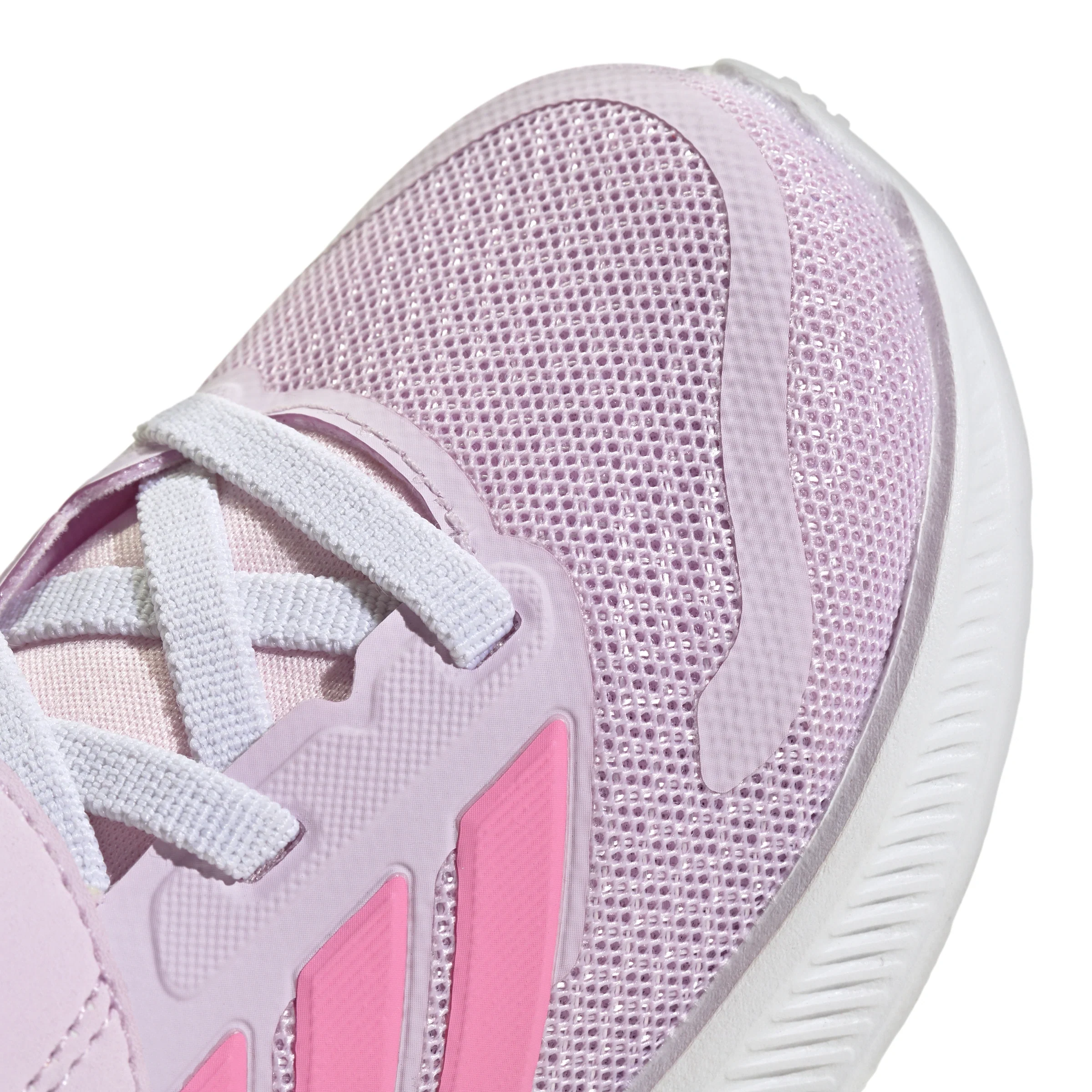 Runfalcon 5 Shoes - Image 6