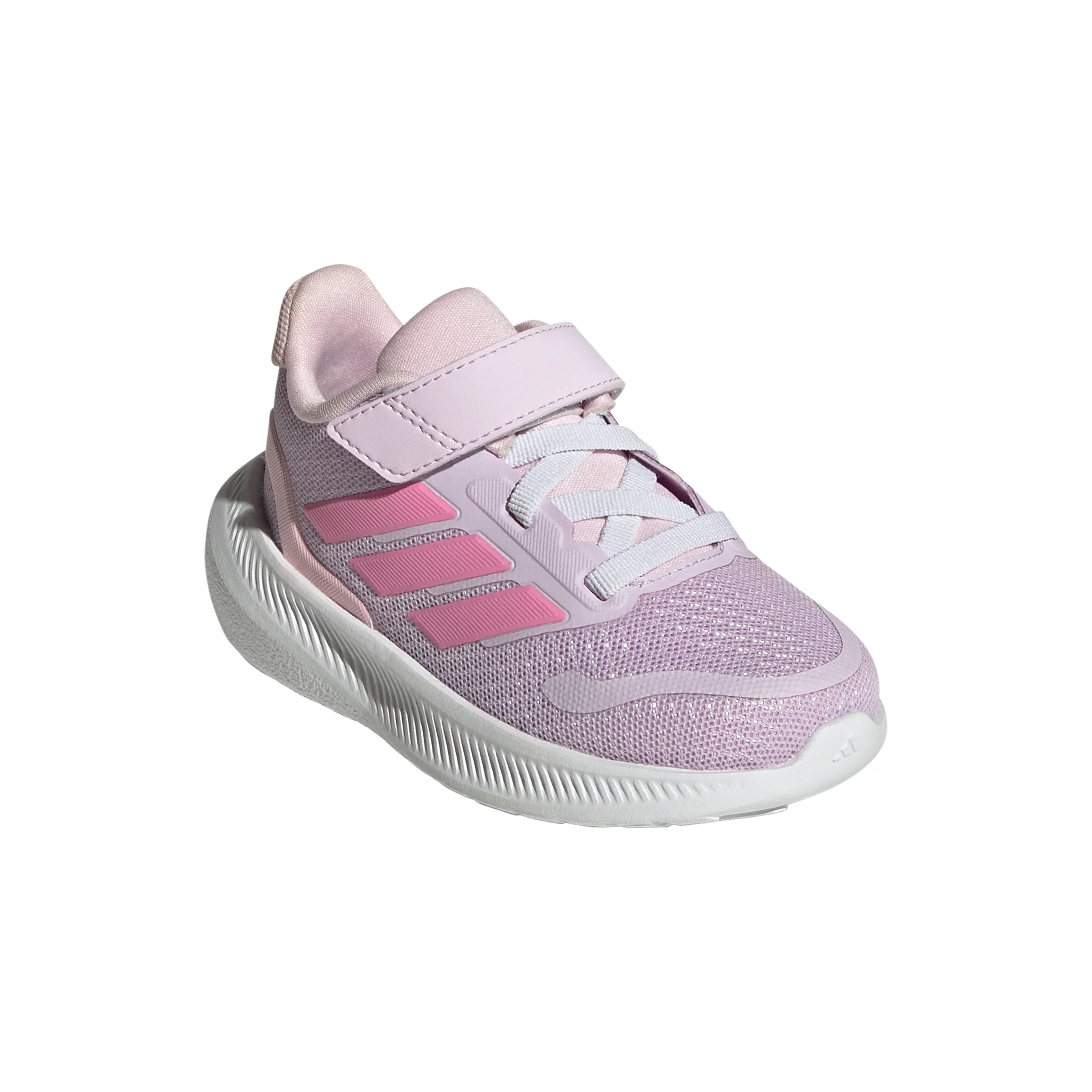 Runfalcon 5 Shoes - Image 8