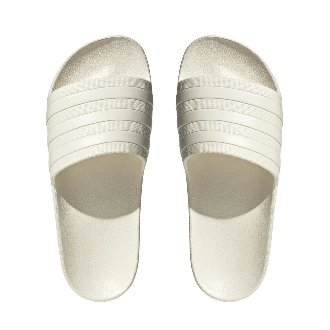 Adilette Aqua Slides