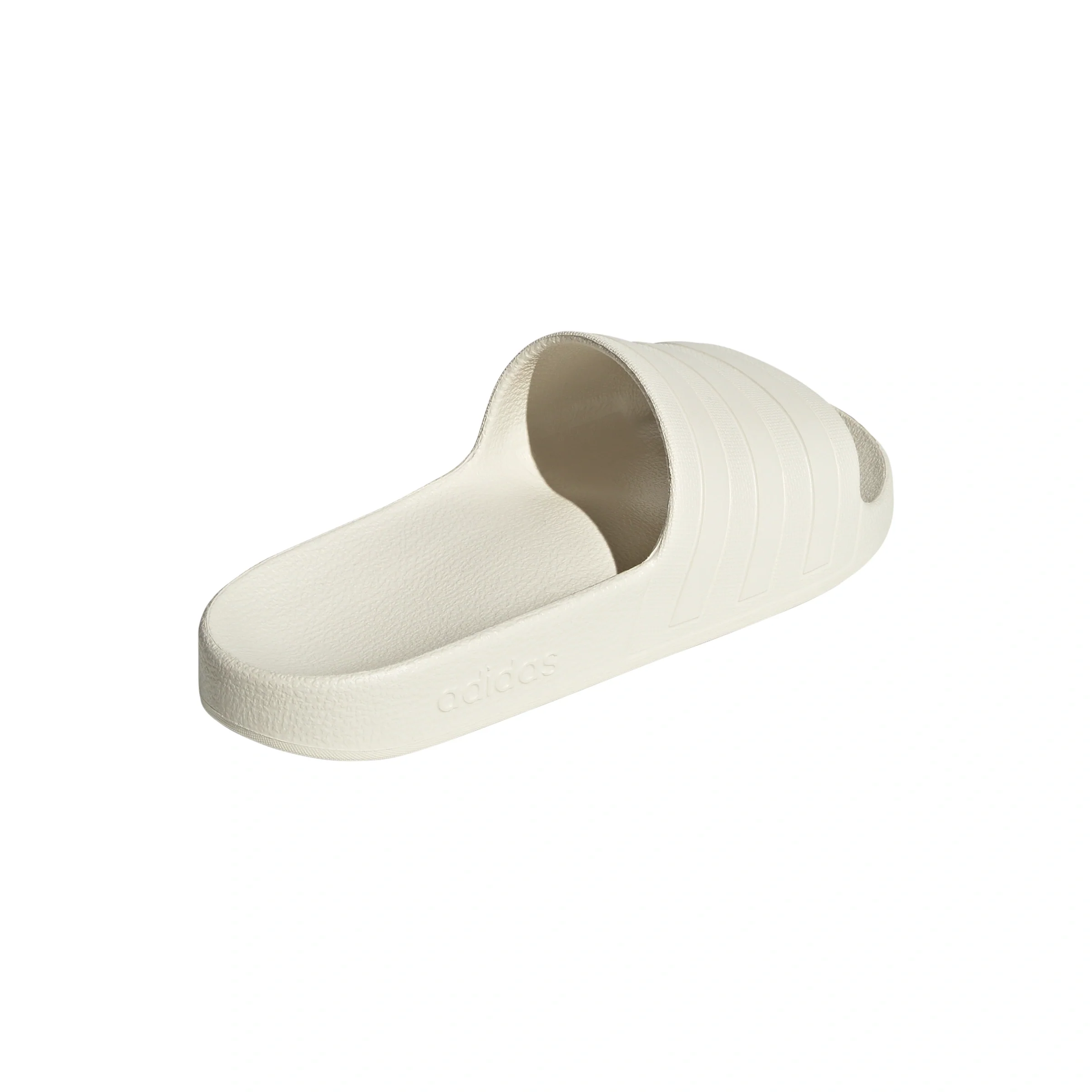Adilette Aqua Slides - Image 6