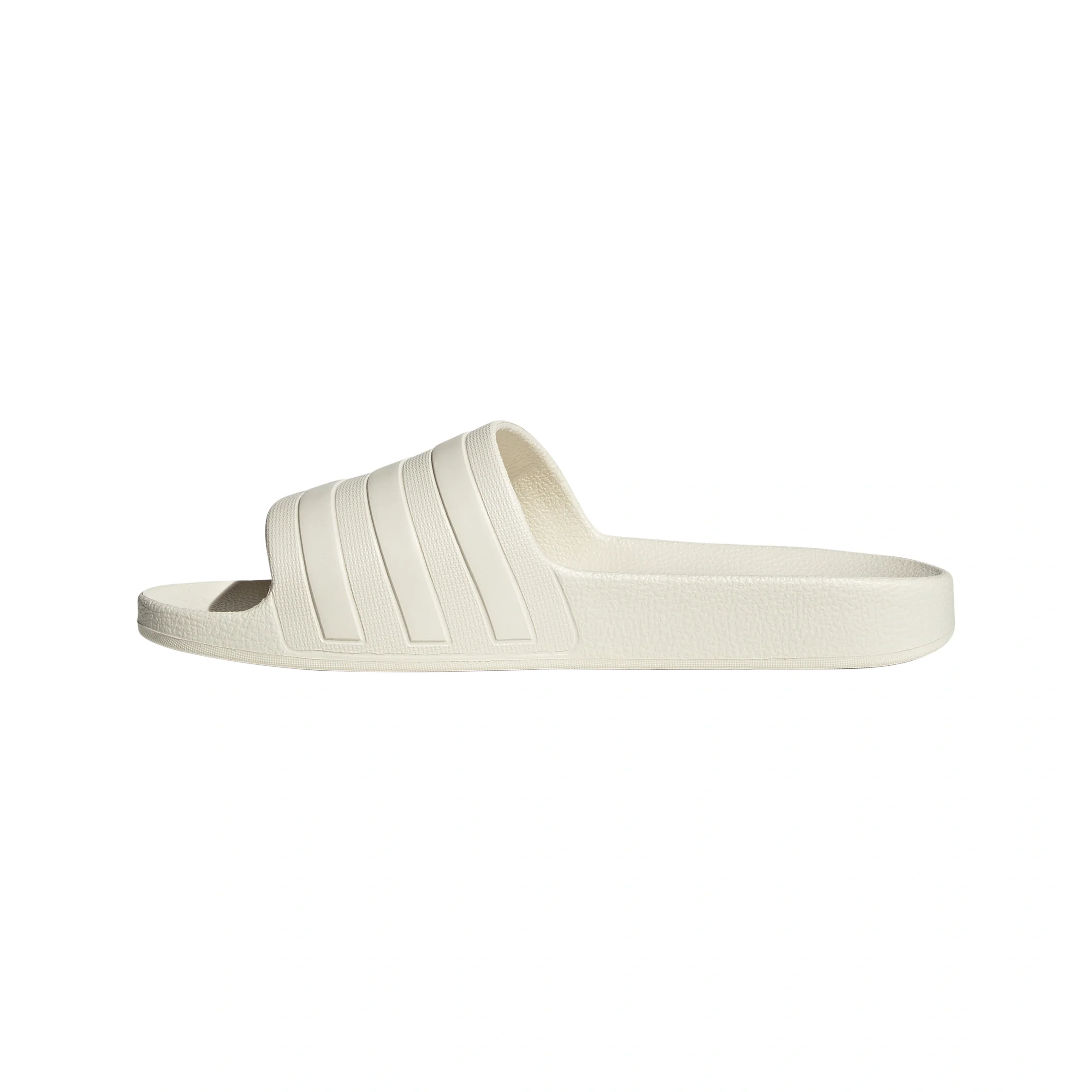 Adilette Aqua Slides - Image 8