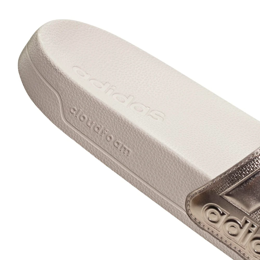 Adilette Shower Slides - Image 8