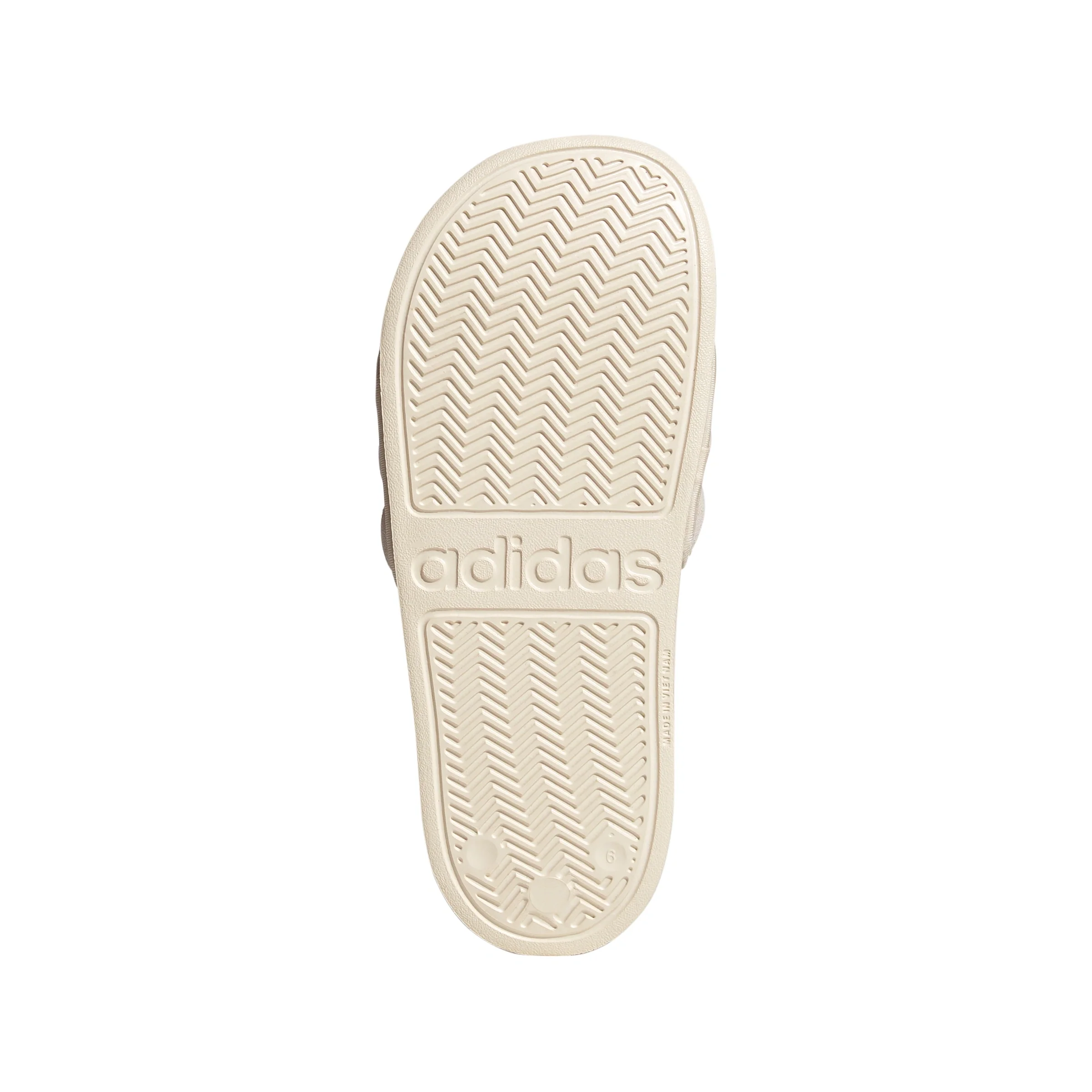 Adilette Shower Slides - Image 10