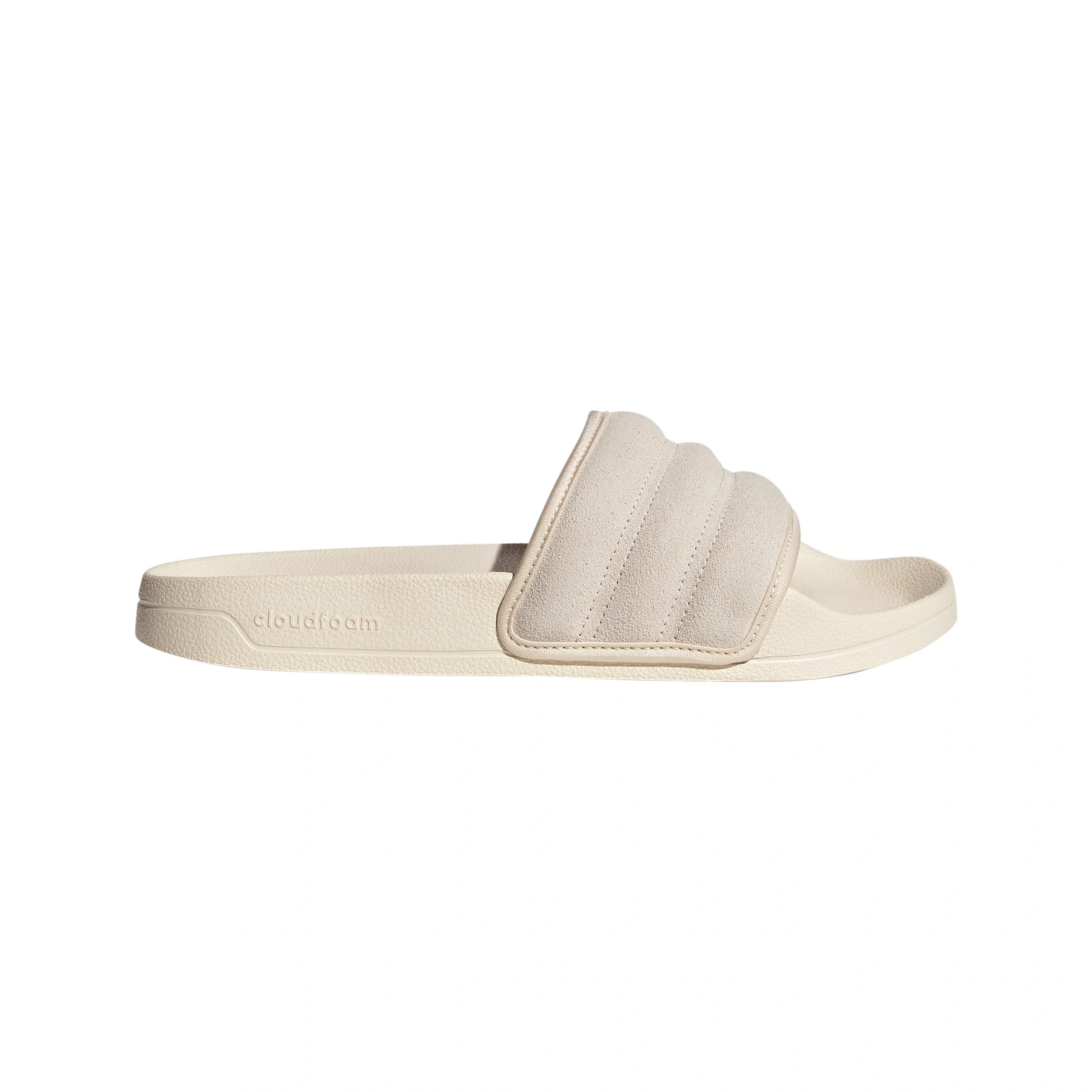 Adilette Shower Slides - Image 3