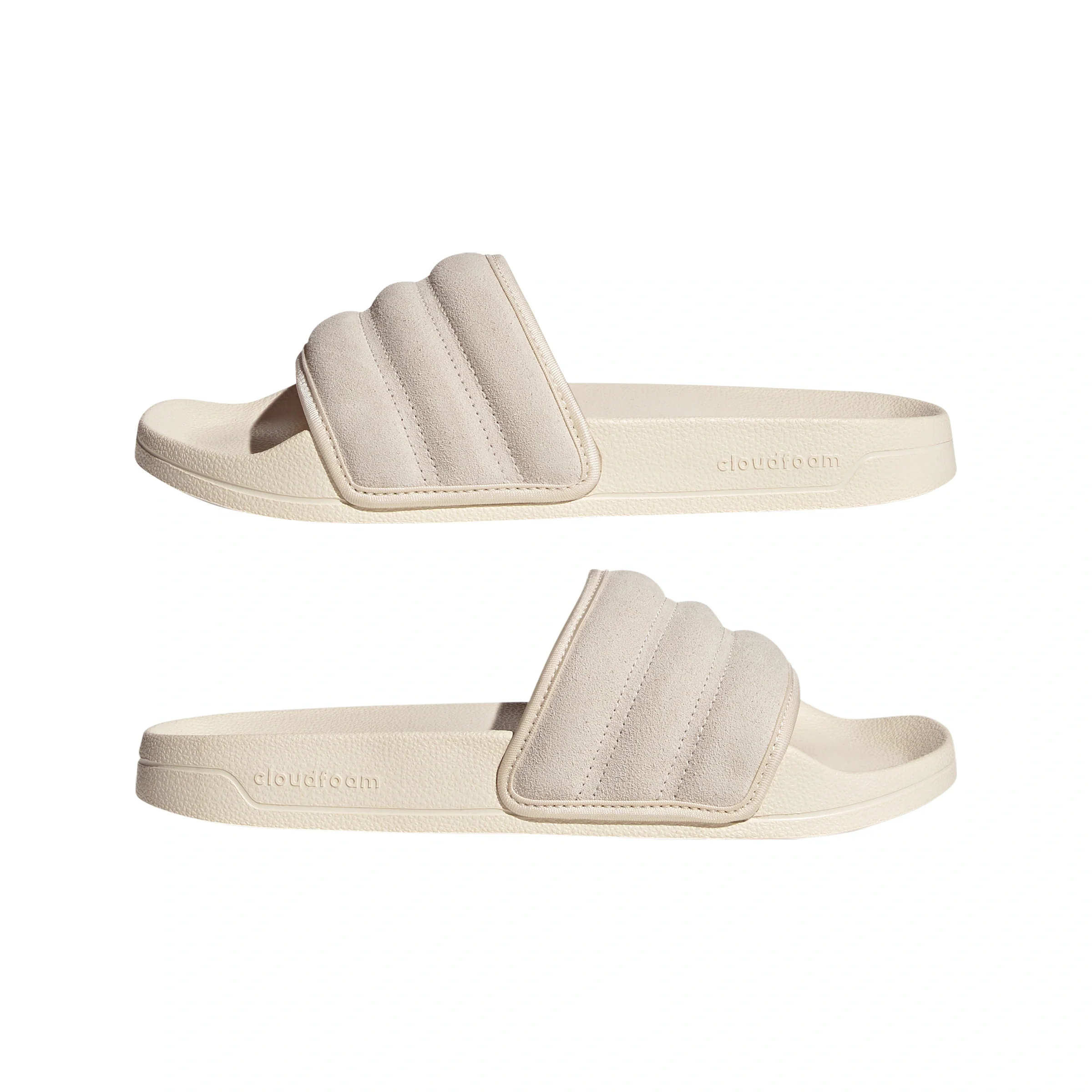 Adilette Shower Slides - Image 4