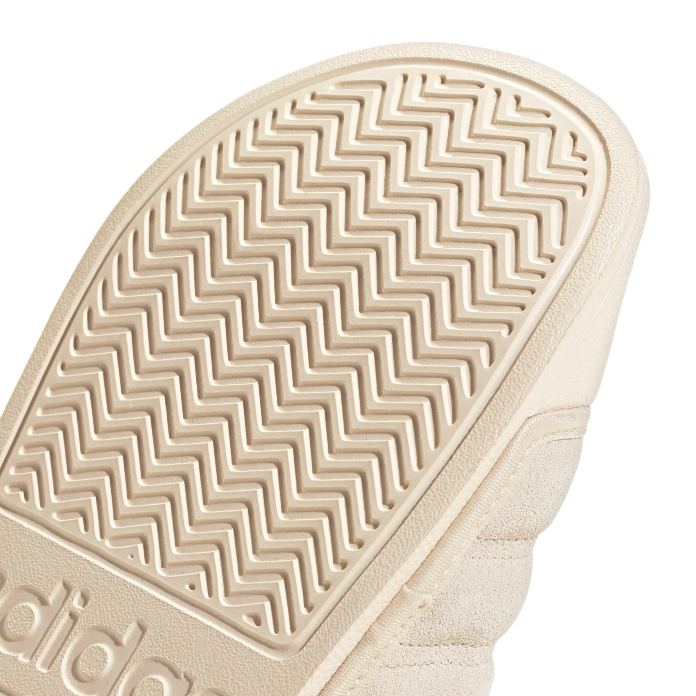 Adilette Shower Slides - Image 5