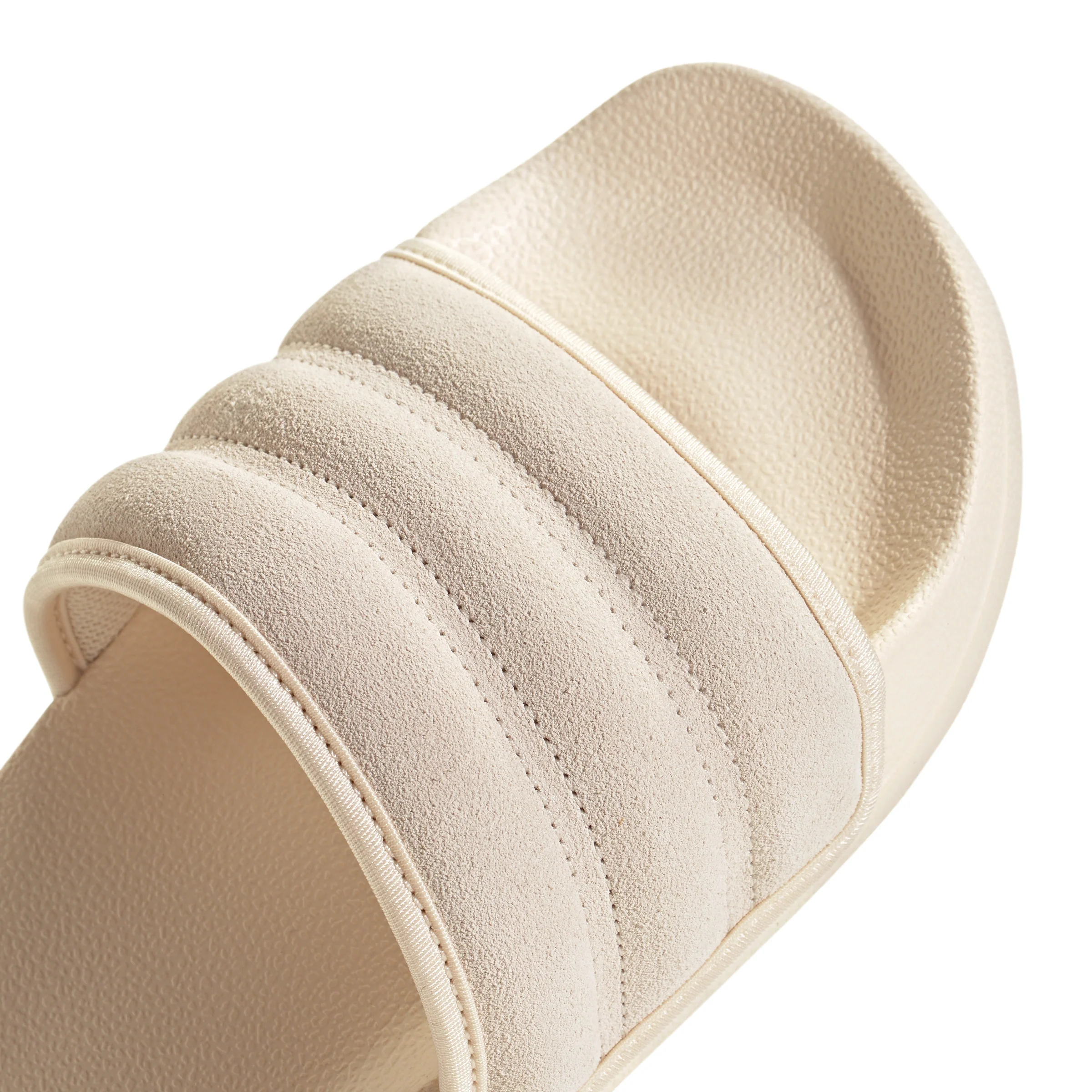 Adilette Shower Slides - Image 6