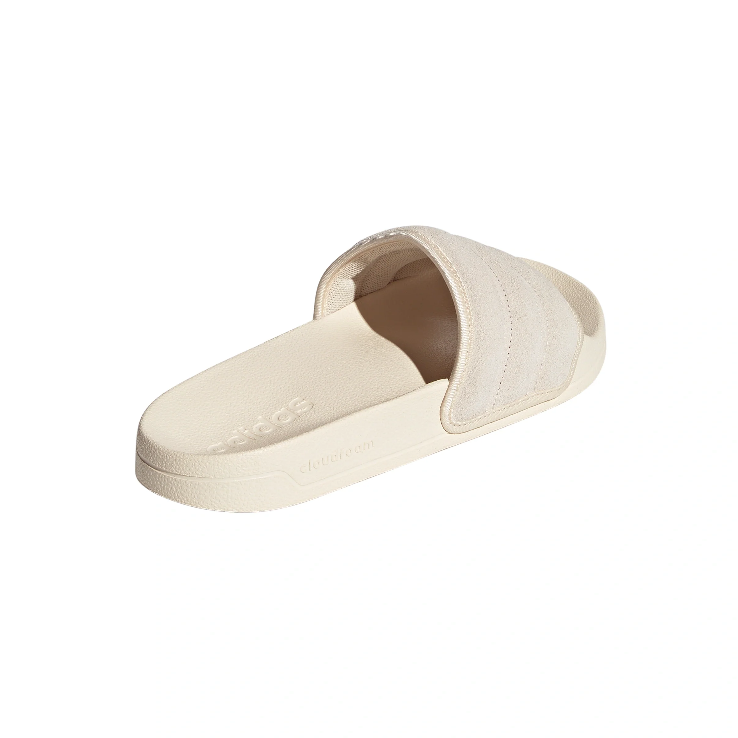 Adilette Shower Slides - Image 7