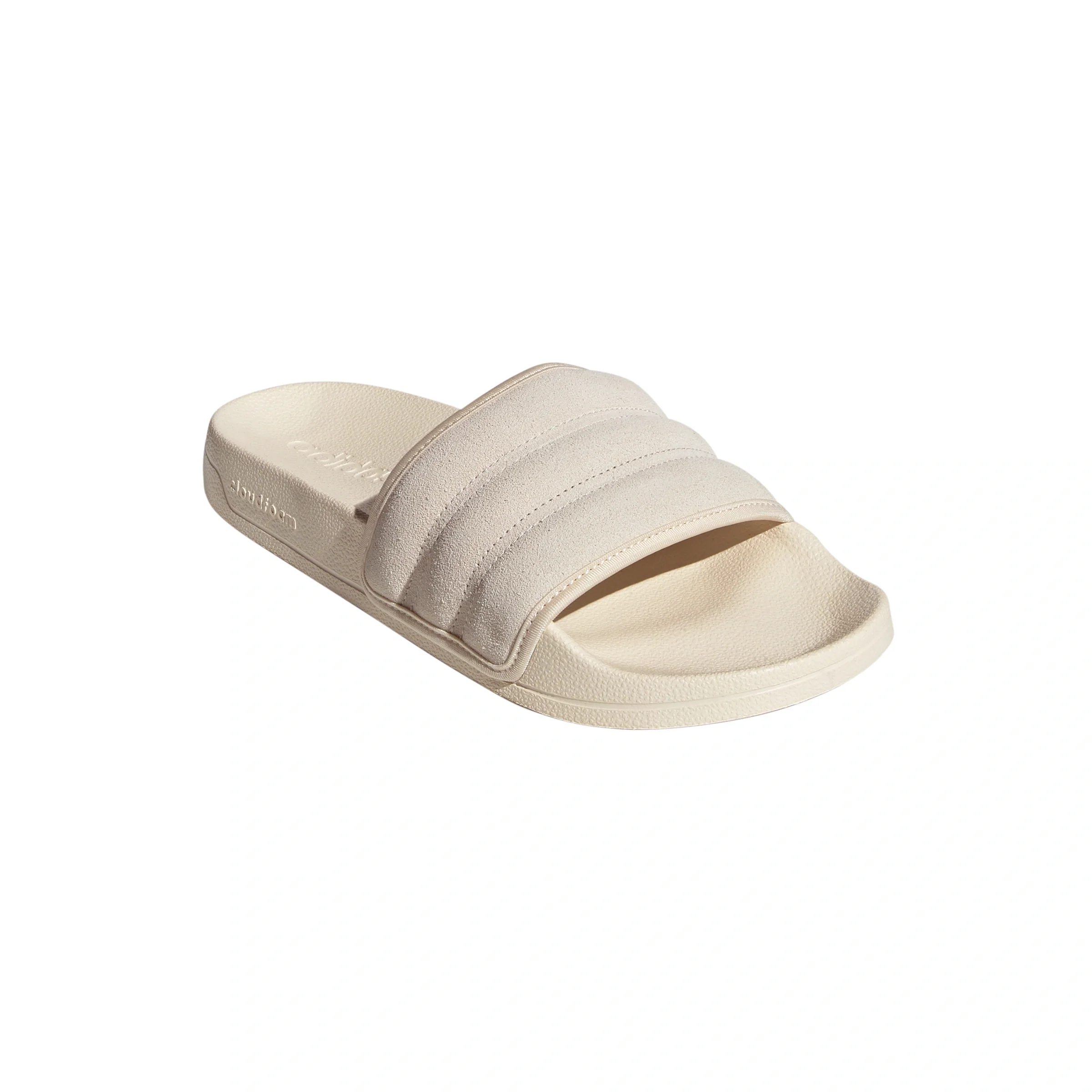 Adilette Shower Slides - Image 8