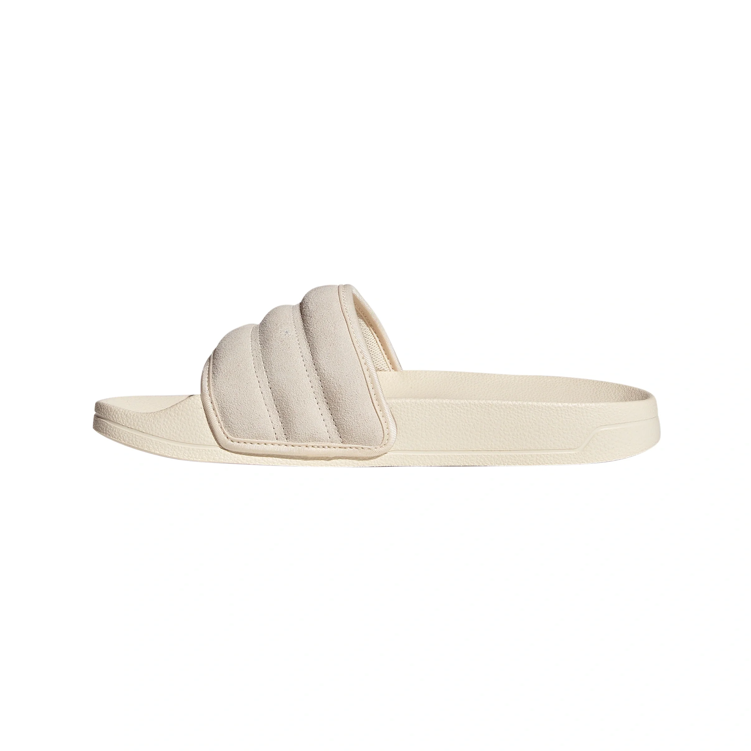 Adilette Shower Slides - Image 9