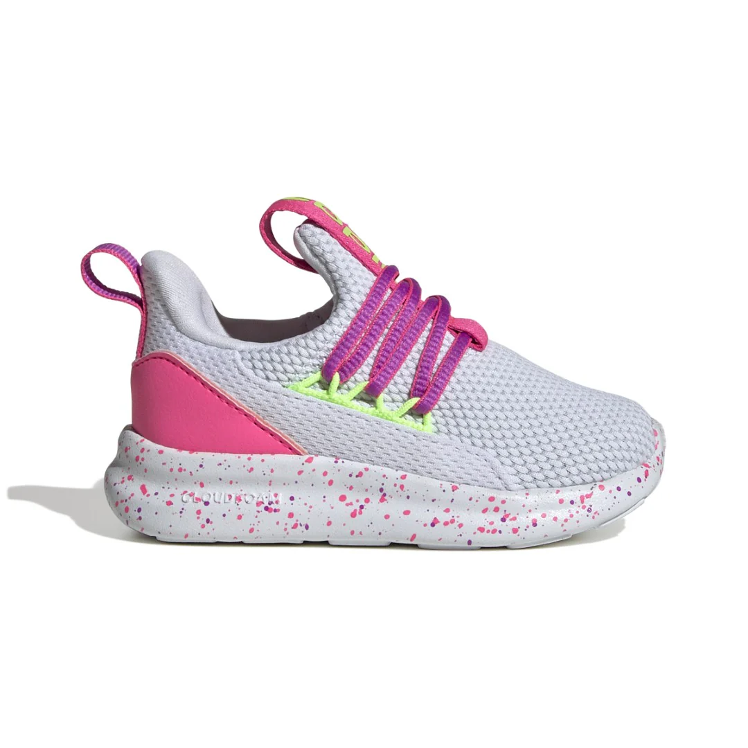 Lite Racer Adapt 7.0 Shoes