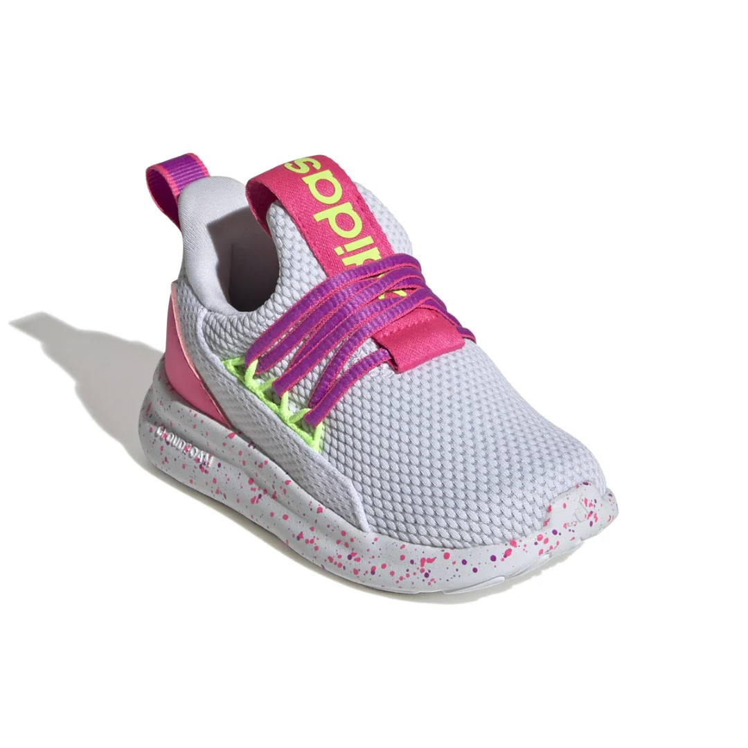 Lite Racer Adapt 7.0 Shoes - Image 3
