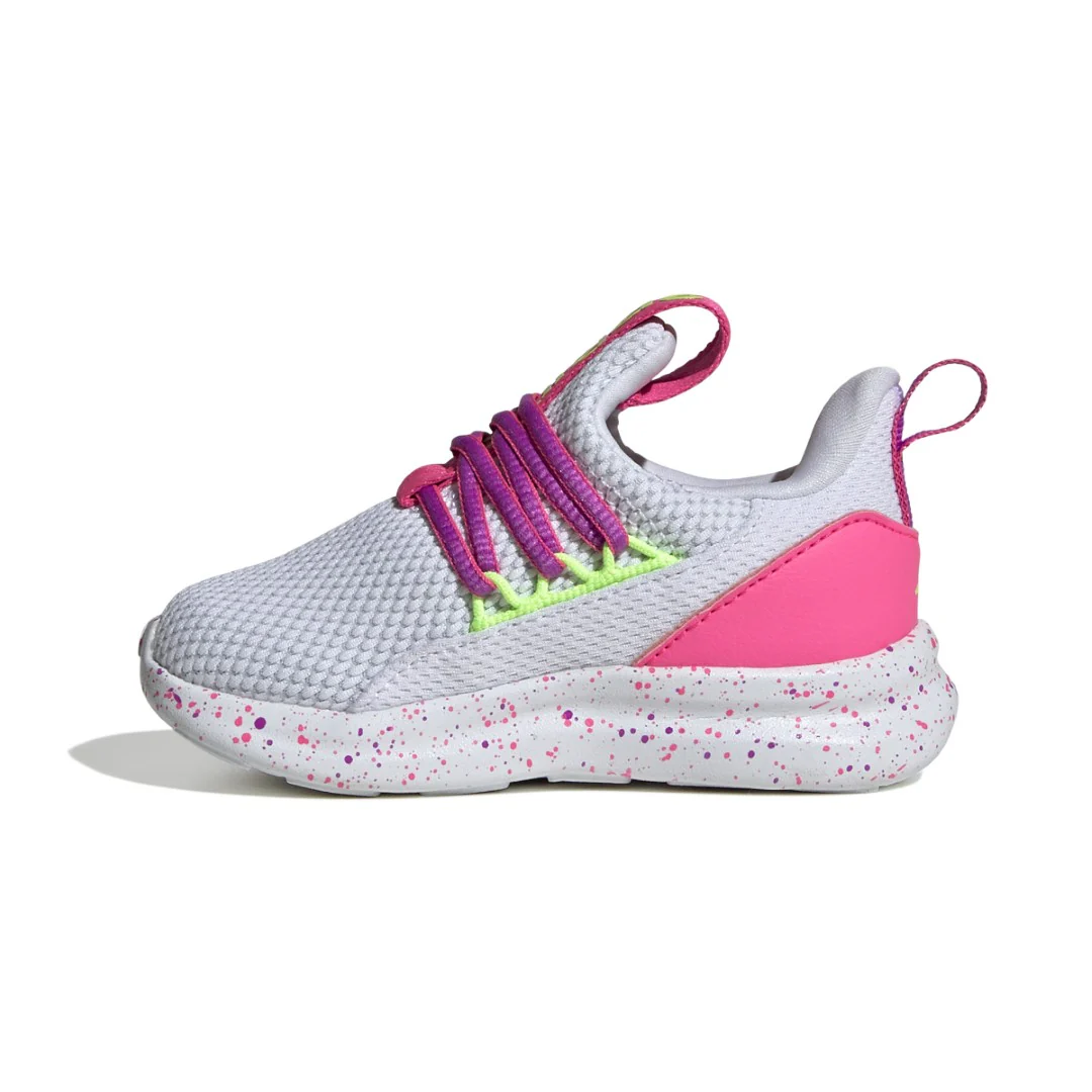 Lite Racer Adapt 7.0 Shoes - Image 4