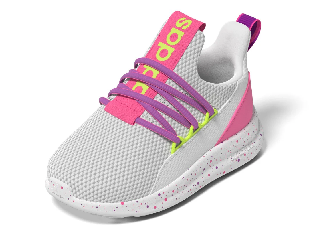 Lite Racer Adapt 7.0 Shoes - Image 5