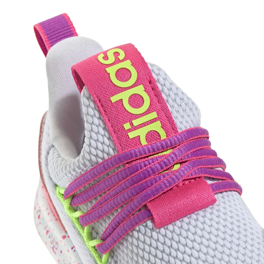 Lite Racer Adapt 7.0 Shoes - Image 6
