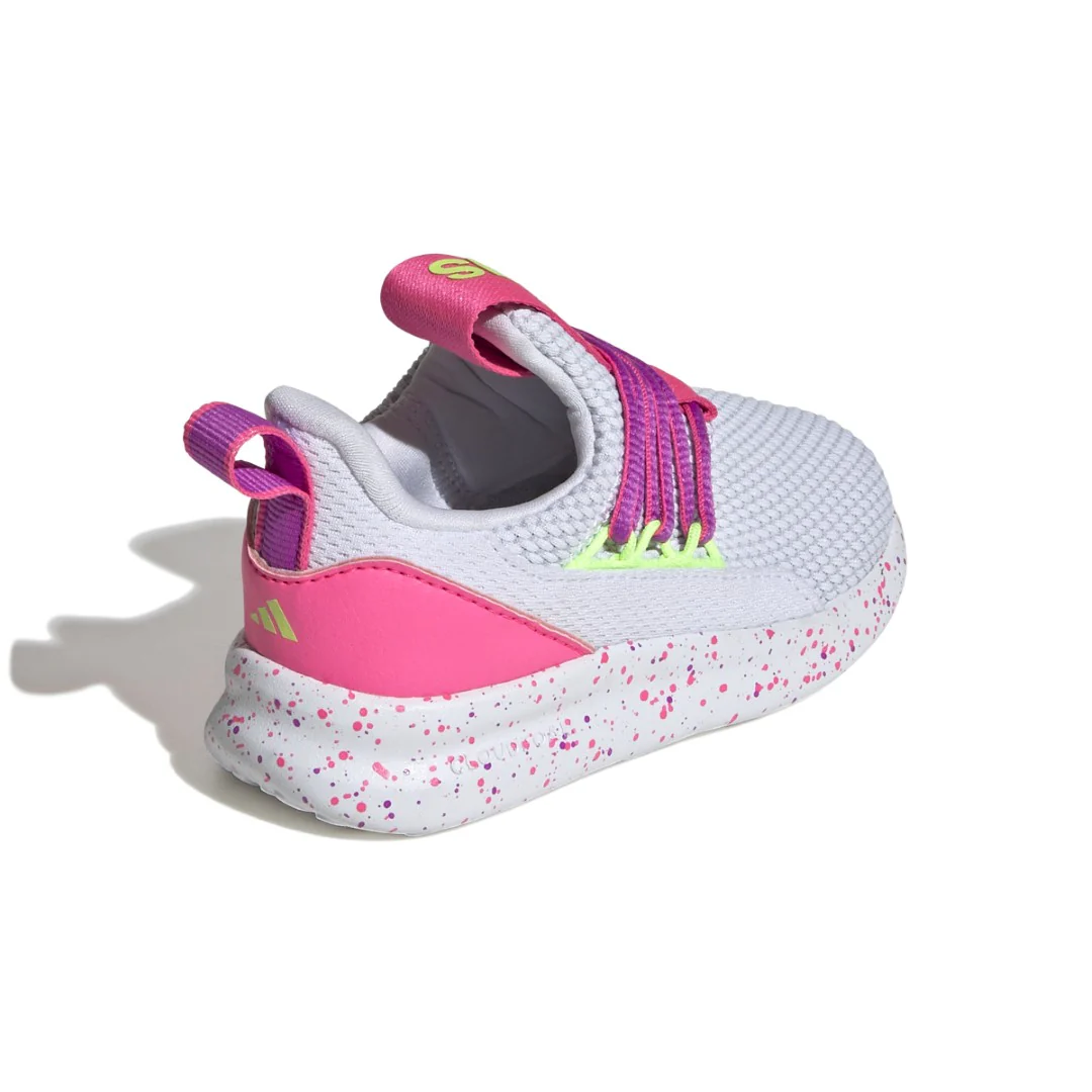 Lite Racer Adapt 7.0 Shoes - Image 7