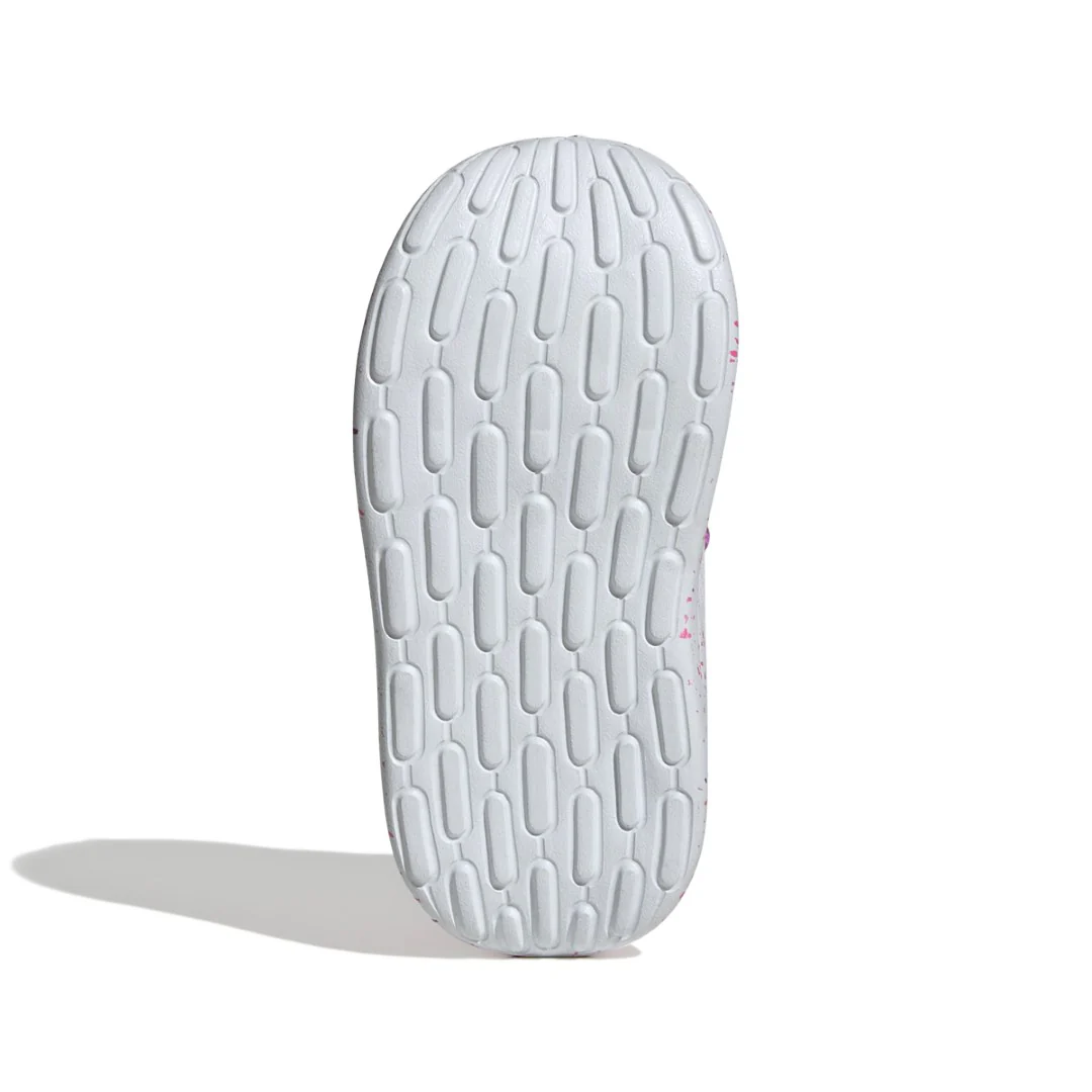 Lite Racer Adapt 7.0 Shoes - Image 8