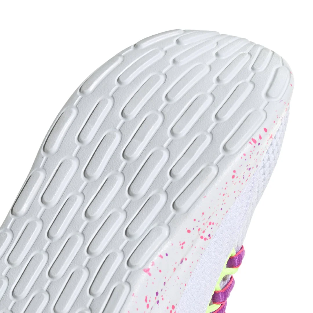 Lite Racer Adapt 7.0 Shoes - Image 9