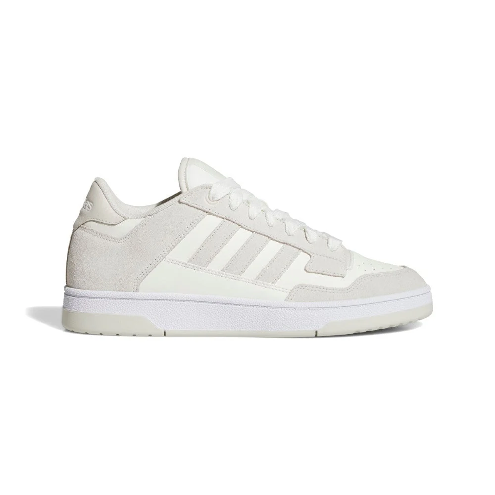 Rapid Court Low Shoes