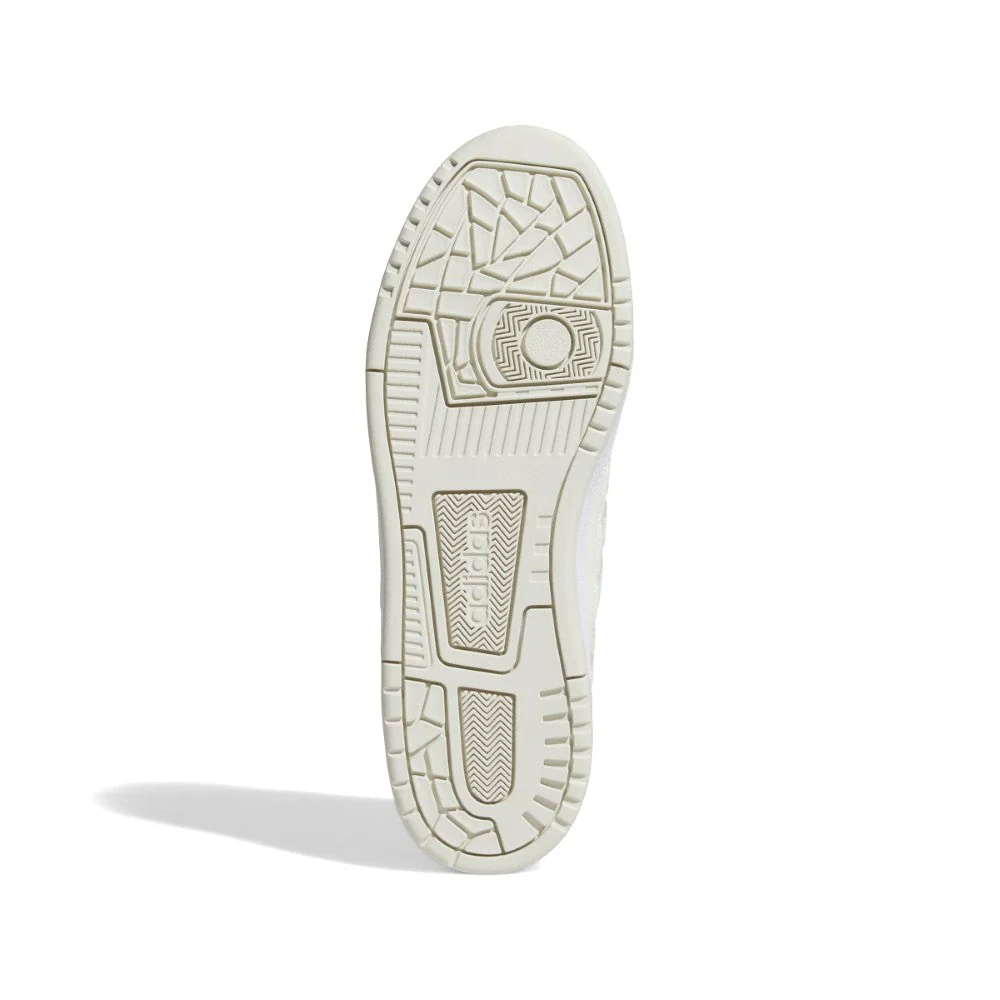 Rapid Court Low Shoes - Image 4