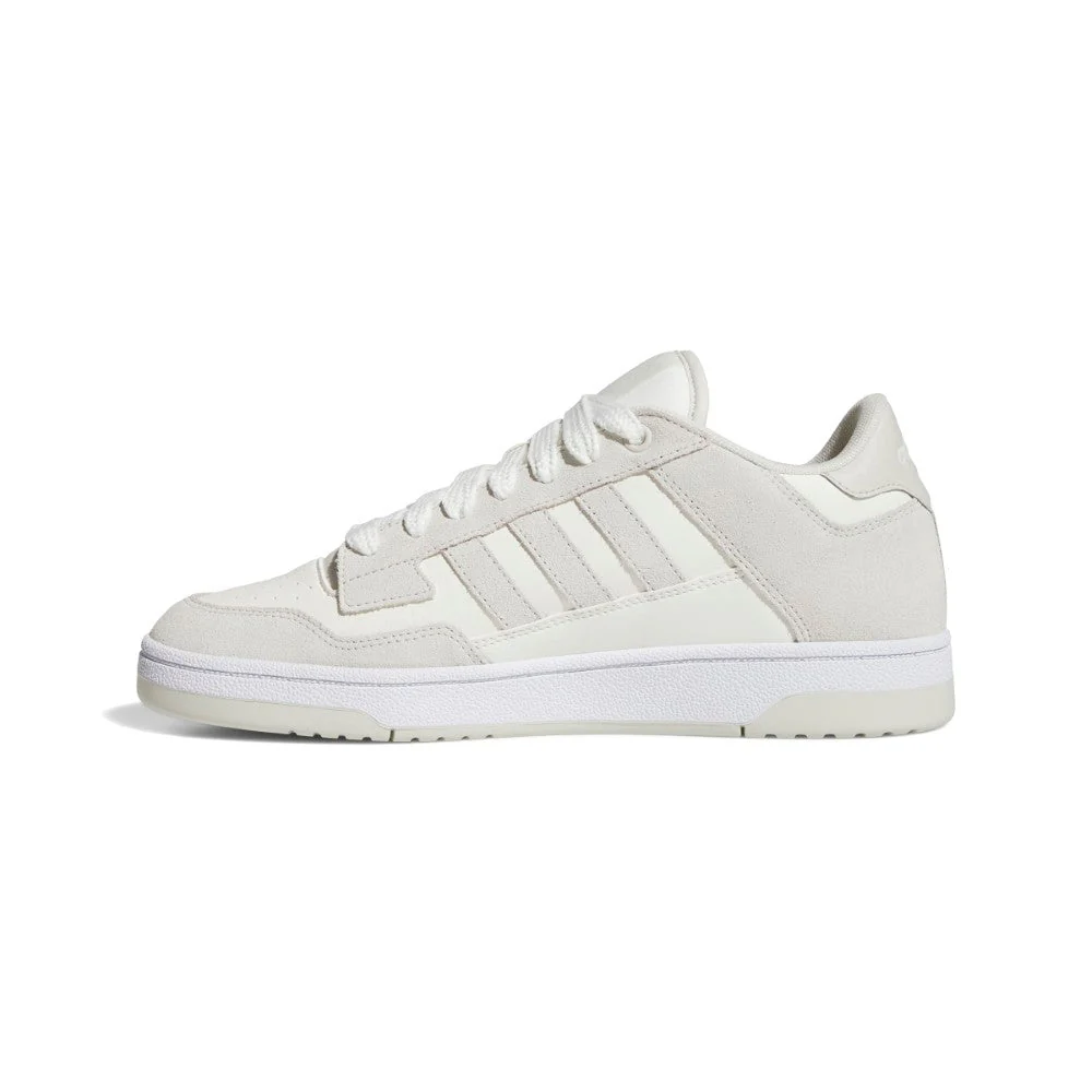 Rapid Court Low Shoes - Image 5