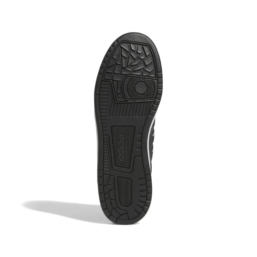 Rapid Court Low Shoes - Image 3