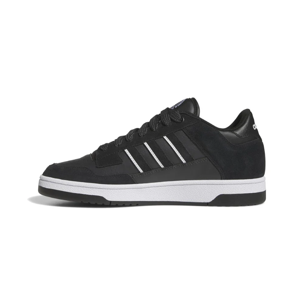 Rapid Court Low Shoes - Image 4