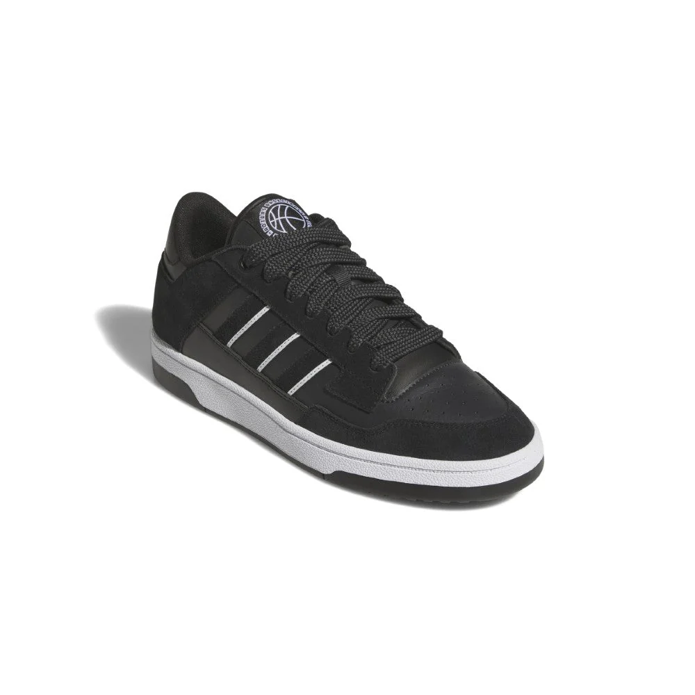Rapid Court Low Shoes - Image 5