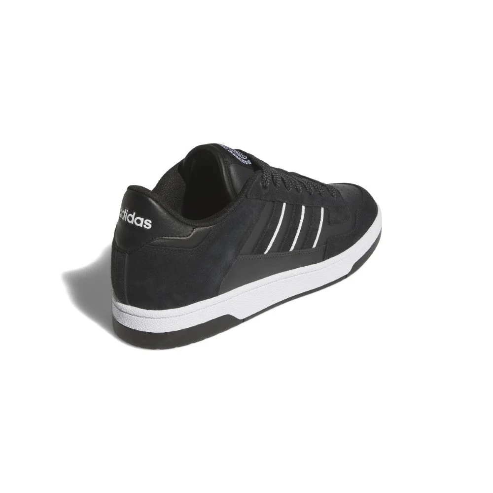 Rapid Court Low Shoes - Image 6