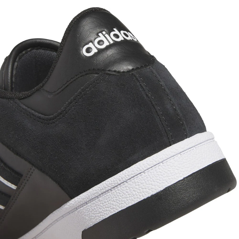 Rapid Court Low Shoes - Image 7