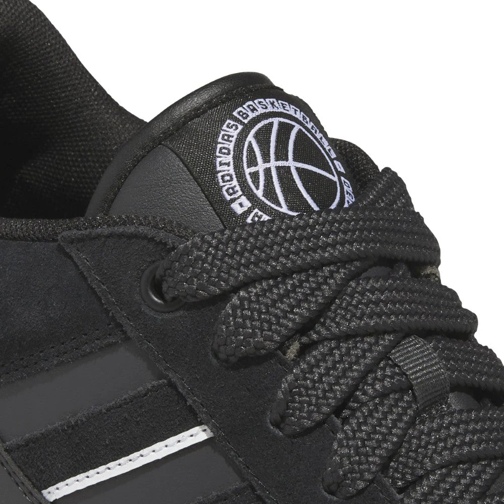 Rapid Court Low Shoes - Image 8