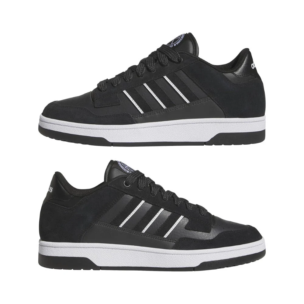 Rapid Court Low Shoes - Image 9