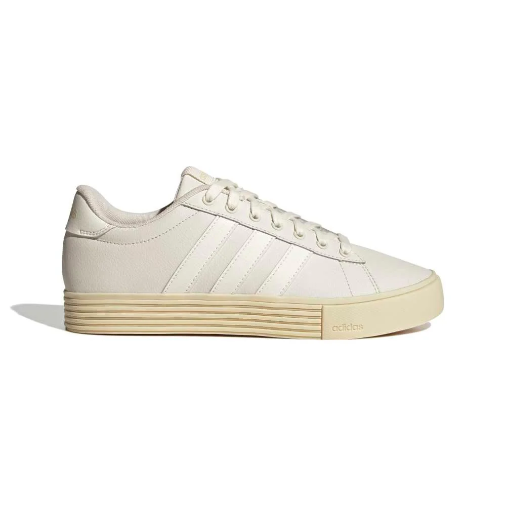 Daily 4.0 Shoes