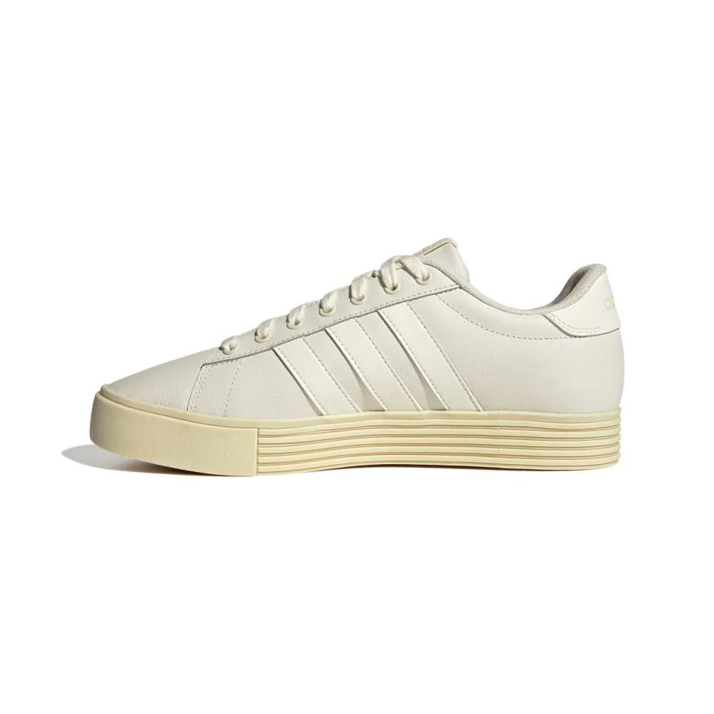 Daily 4.0 Shoes - Image 4