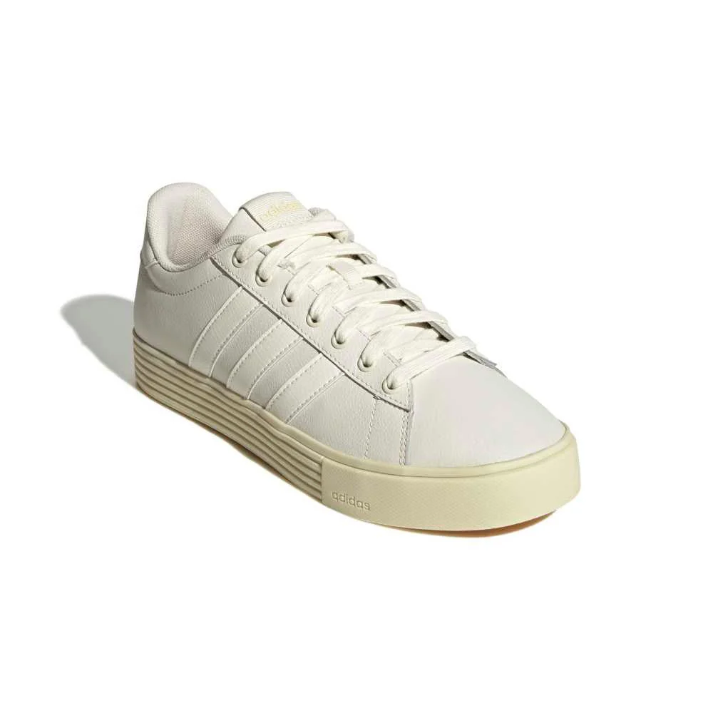 Daily 4.0 Shoes - Image 5