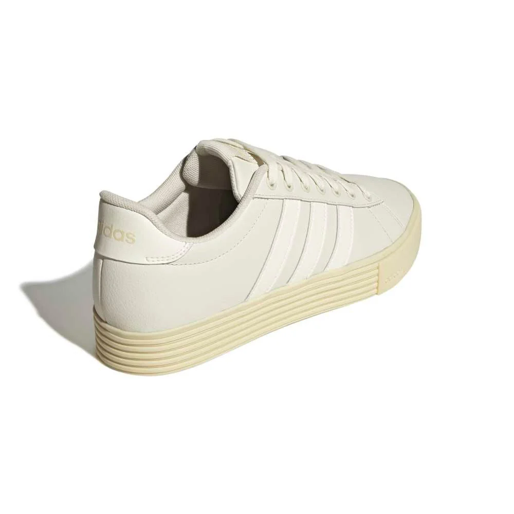 Daily 4.0 Shoes - Image 6