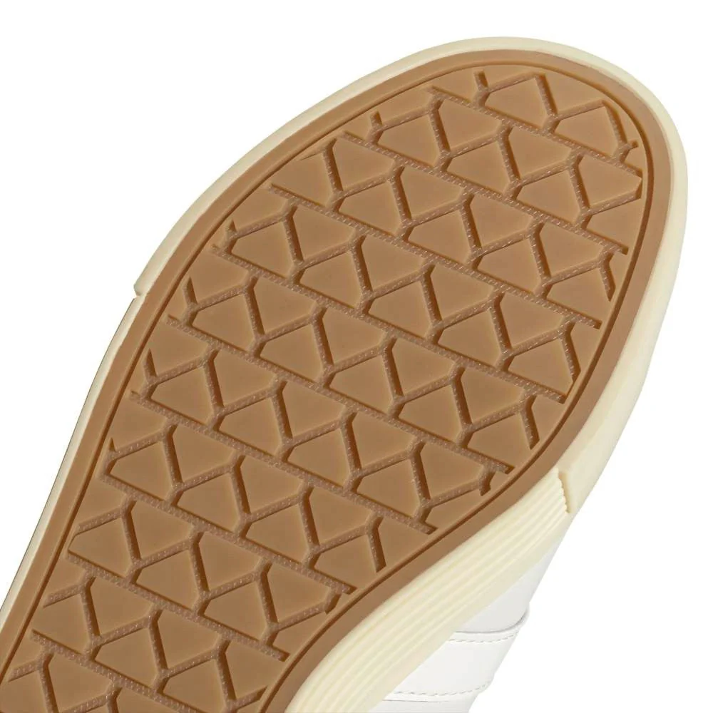 Daily 4.0 Shoes - Image 8