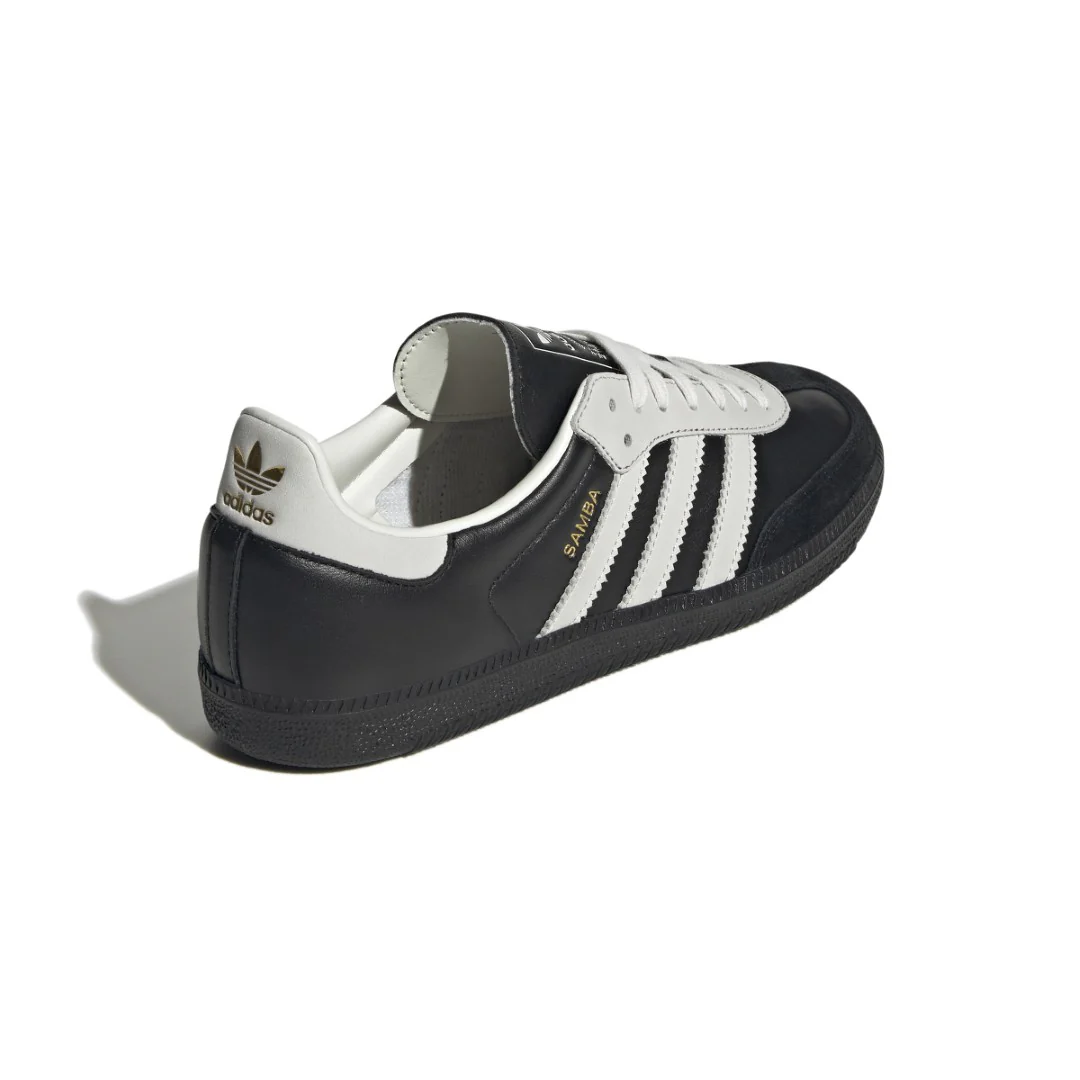 Samba Og Shoes - Image 4