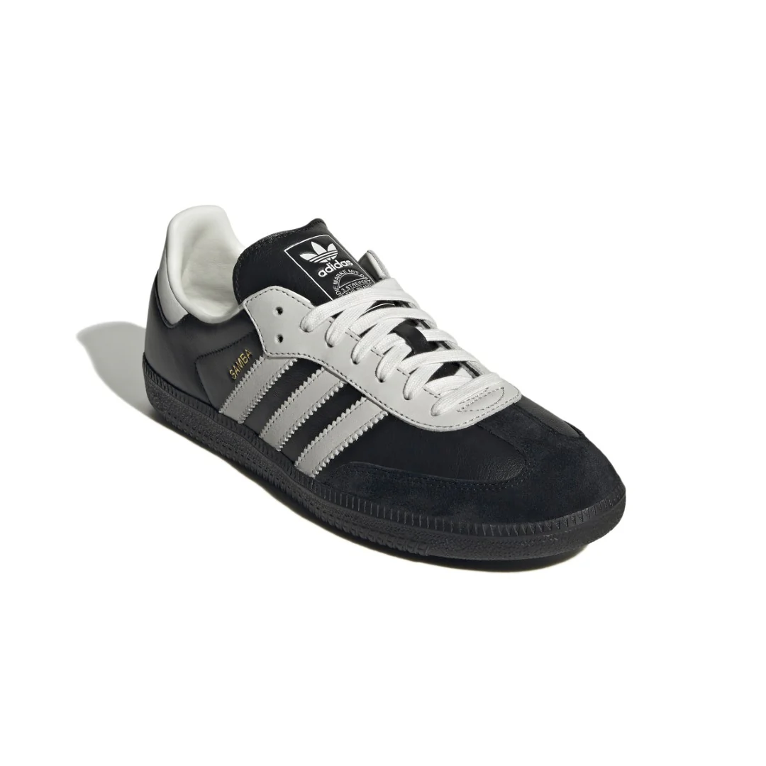 Samba Og Shoes - Image 5